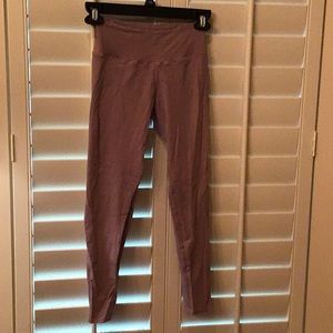 Leggings